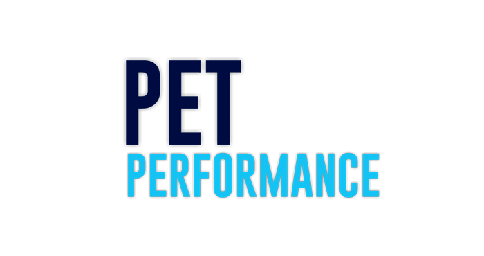 Pet Performance