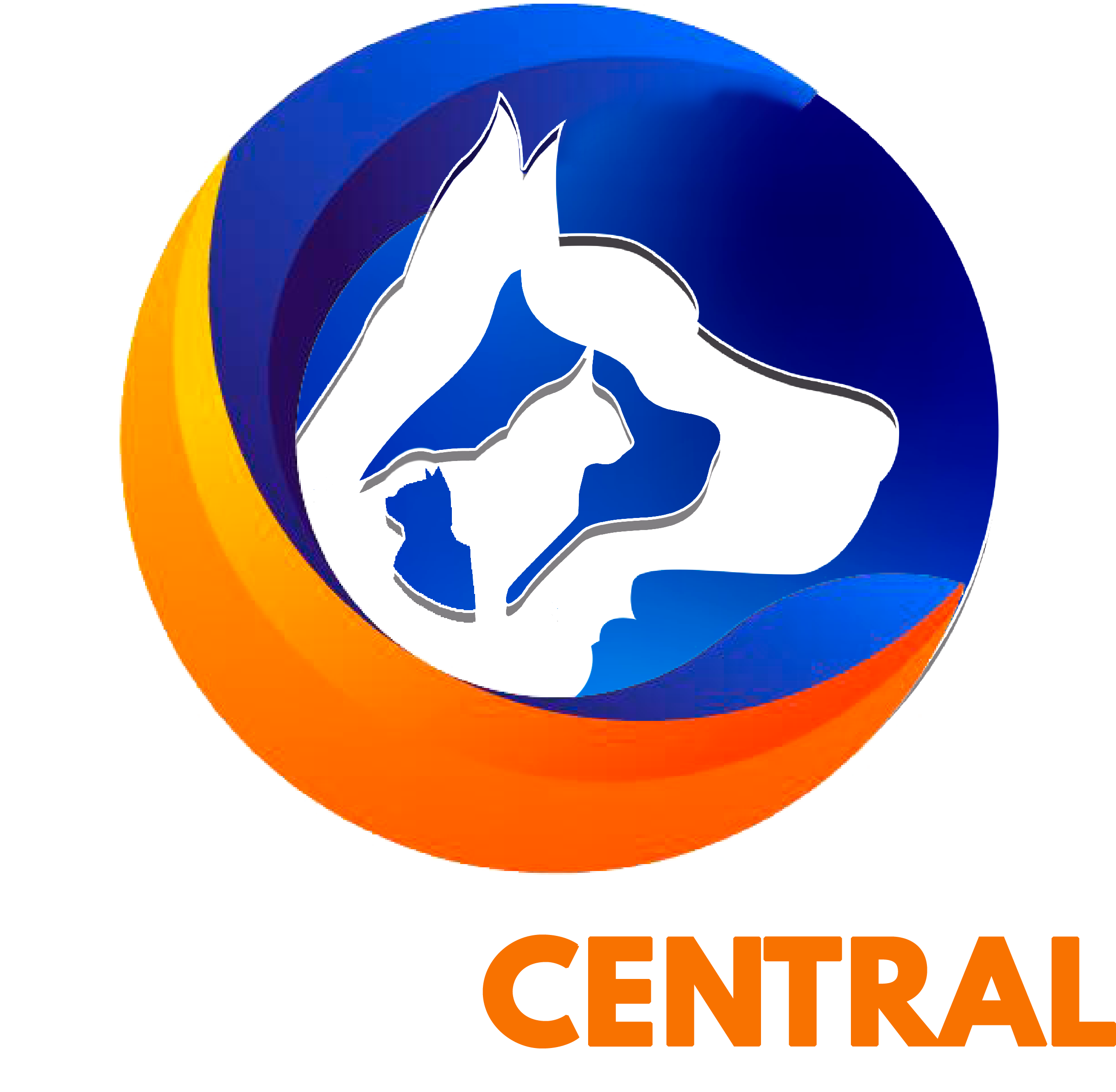 Grupo Central Rações