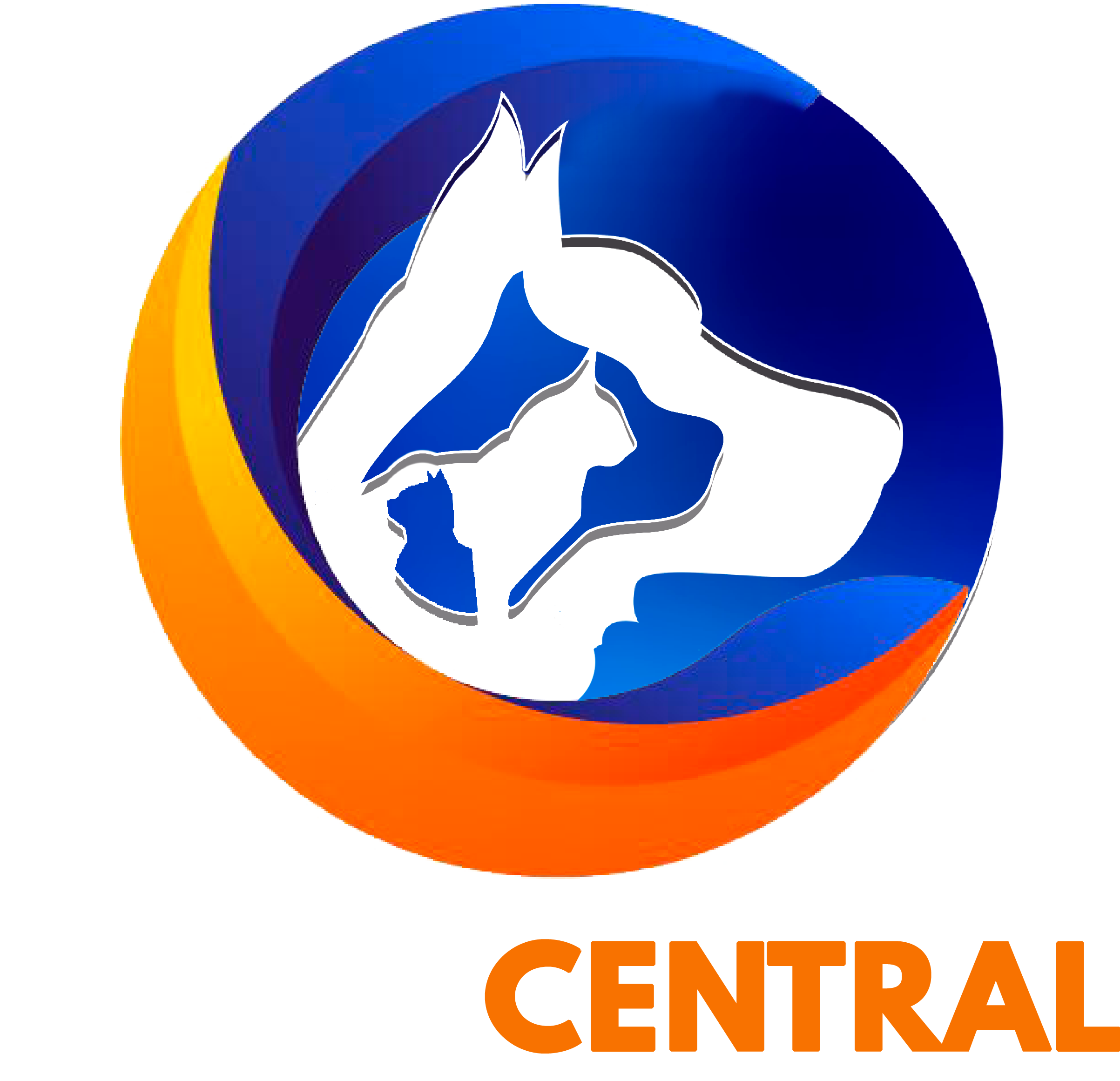Grupo Central Rações