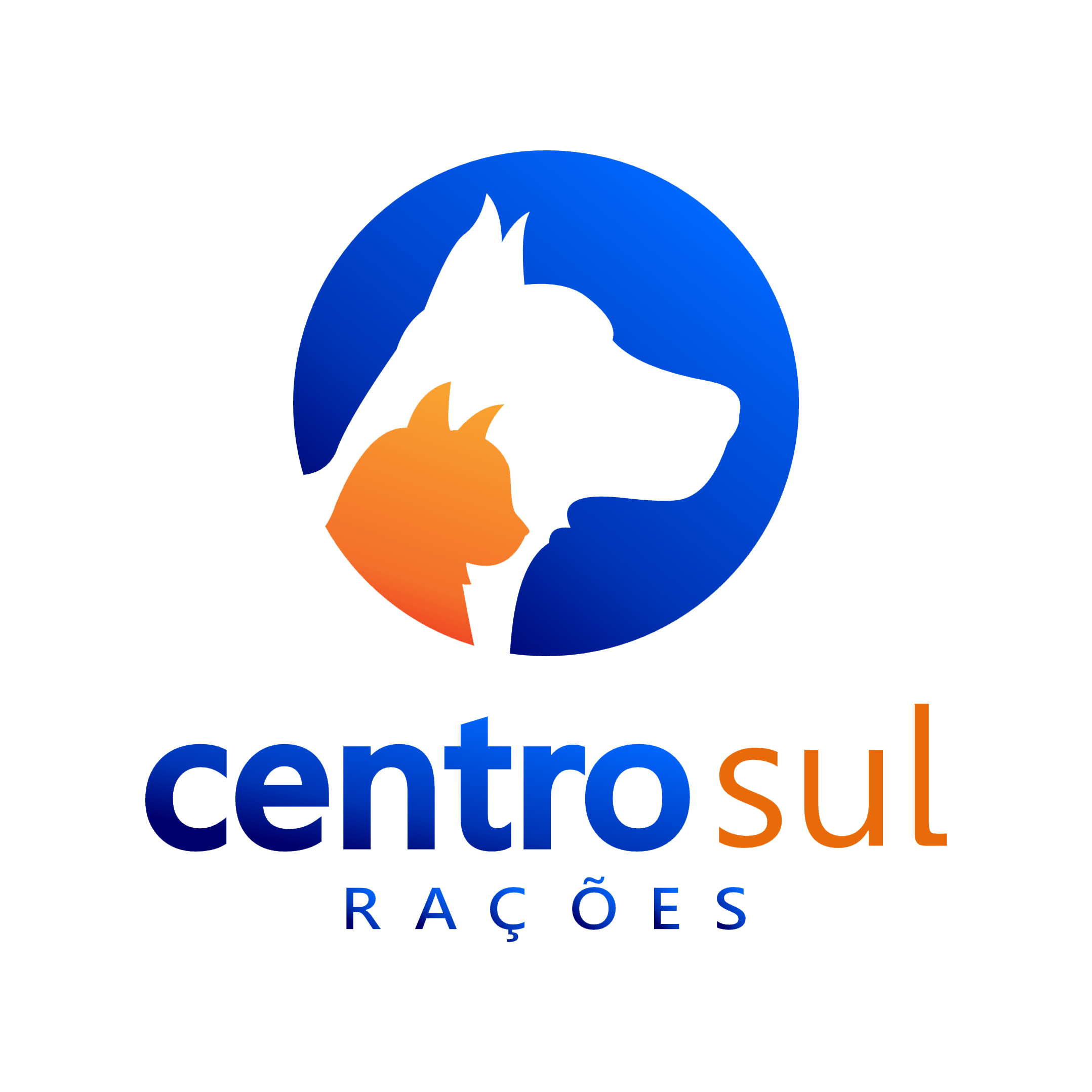 Centro Sul