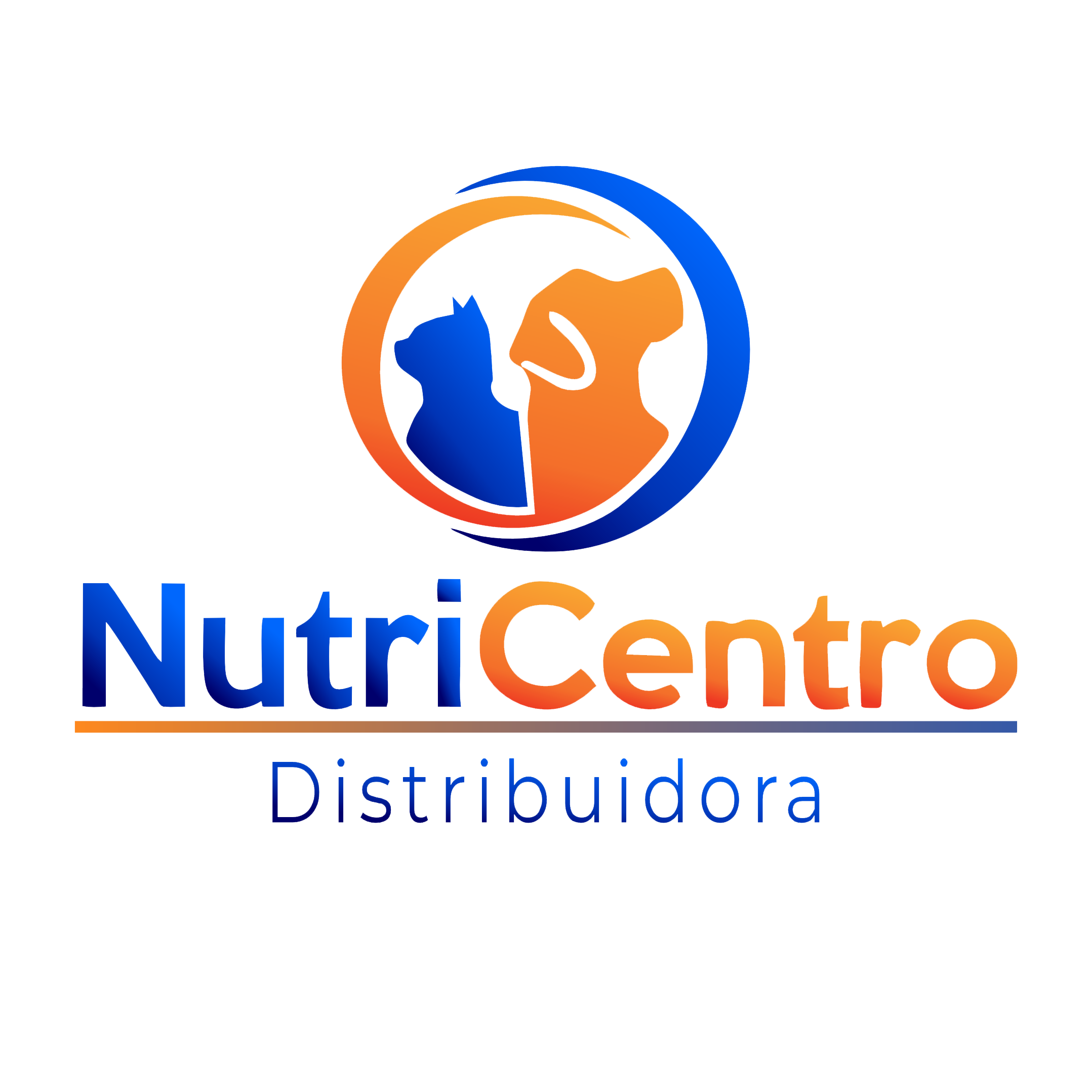 Nutri Centro