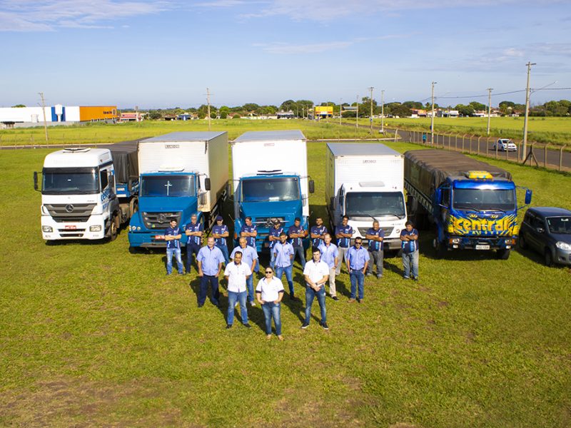 IMG_0010.jpg - Pronta